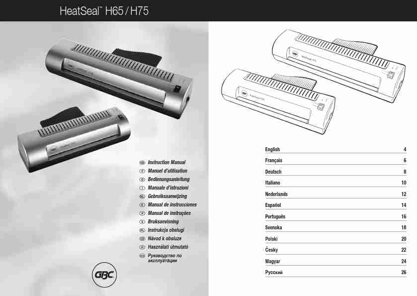 ACCO Brands Electric Heater H65-page_pdf